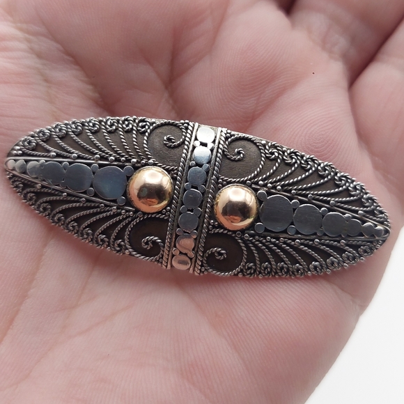 Meet your Posher, Lisa - Picture 5 of 8